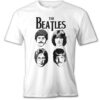 the-beatles-tshirt-tshirt-90
