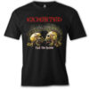 the-exploited-fuck-the-system-tshirt
