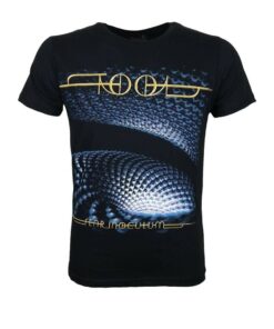 tool-fear-inoculum-1