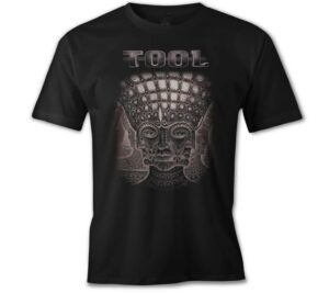 tool-tshirt-647