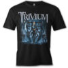 trivium-vengeance-falls-tshirt