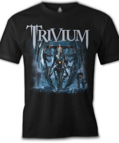 trivium-vengeance-falls-tshirt