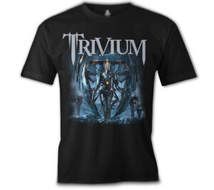trivium-vengeance-falls-tshirt