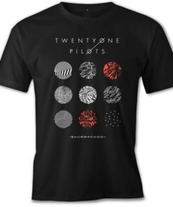 twenty-one-pilots-blurryface-tshirt-995