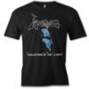 venom-skeletons-in-the-closet-tshirt