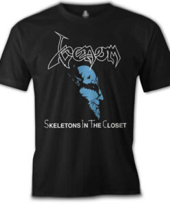 venom-skeletons-in-the-closet-tshirt