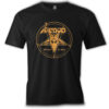 venom-welcome-to-hell-tshirt