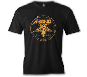 venom-welcome-to-hell-tshirt