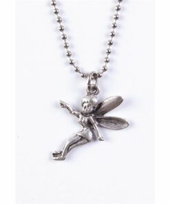 Fairy Κρεμαστό λαιμού