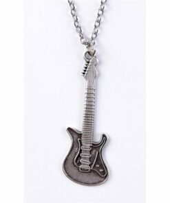 Guitar Κρεμαστό λαιμού
