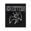 Ραφτο Πλάτης Led Zeppelin