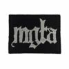 Ραφτο - Mgla - Logo
