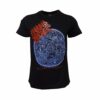 Morbid Angel Altars of Madness T-shirt