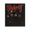 Ραφτο Πλάτης Slipknot