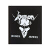Ραφτο Πλάτης Venom Back Patch