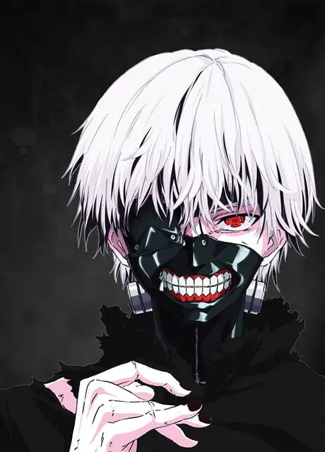 ANIME3