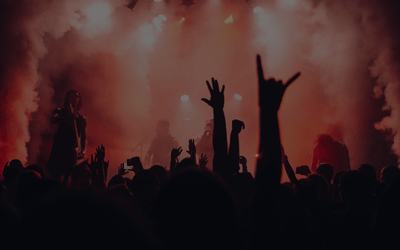 ENTER-THE-SHOP-BANNER