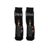 Κάλτσα με σχέδια Death Note
