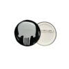 Κονκάρδα παραμάνα Punisher 7.5cm
