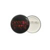 Κονκάρδα παραμάνα Cannibal Corpse 7.5cm