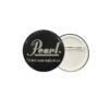Κονκάρδα παραμάνα Pearl 7.5cm