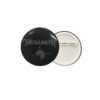 Κονκάρδα Pin Megadeth