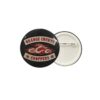 Κονκάρδα παραμάνα Orange County Choppers 7.5cm