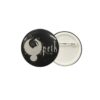 Κονκάρδα Pin Opeth