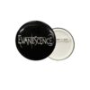 Κονκάρδα παραμάνα Evanescence 7.5cm