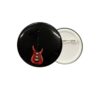 Κονκάρδα παραμάνα Guitar 7.5cm