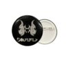 Κονκάρδα παραμάνα Soulfly 7.5cm