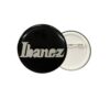 Κονκάρδα παραμάνα Ibanez 7.5cm