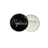 Κονκάρδα παραμάνα Nightwish 7.5cm