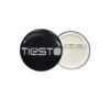 Κονκάρδα παραμάνα Tiesto 7.5cm