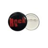 Κονκάρδα παραμάνα Rock 7.5cm