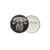 Κονκάρδα παραμάνα Punisher 7.5cm
