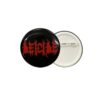 Κονκάρδα παραμάνα Deicide 7.5cm
