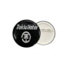 Κονκάρδα παραμάνα Tokio Hotel 7.5cm