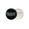 Κονκάρδα Pin Slipknot 7.5cm