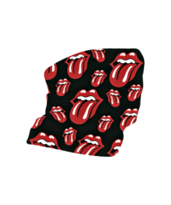 Rolling Stones Buff - Περιλαίμιο