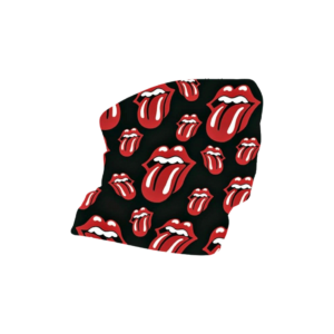 Rolling Stones Buff - Περιλαίμιο
