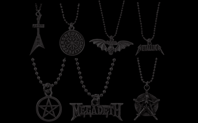 ΚΡΕΜΑΣΤΑ BANNER NEW