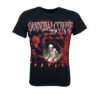 Cannibal Corpse Torture T-shirt Black