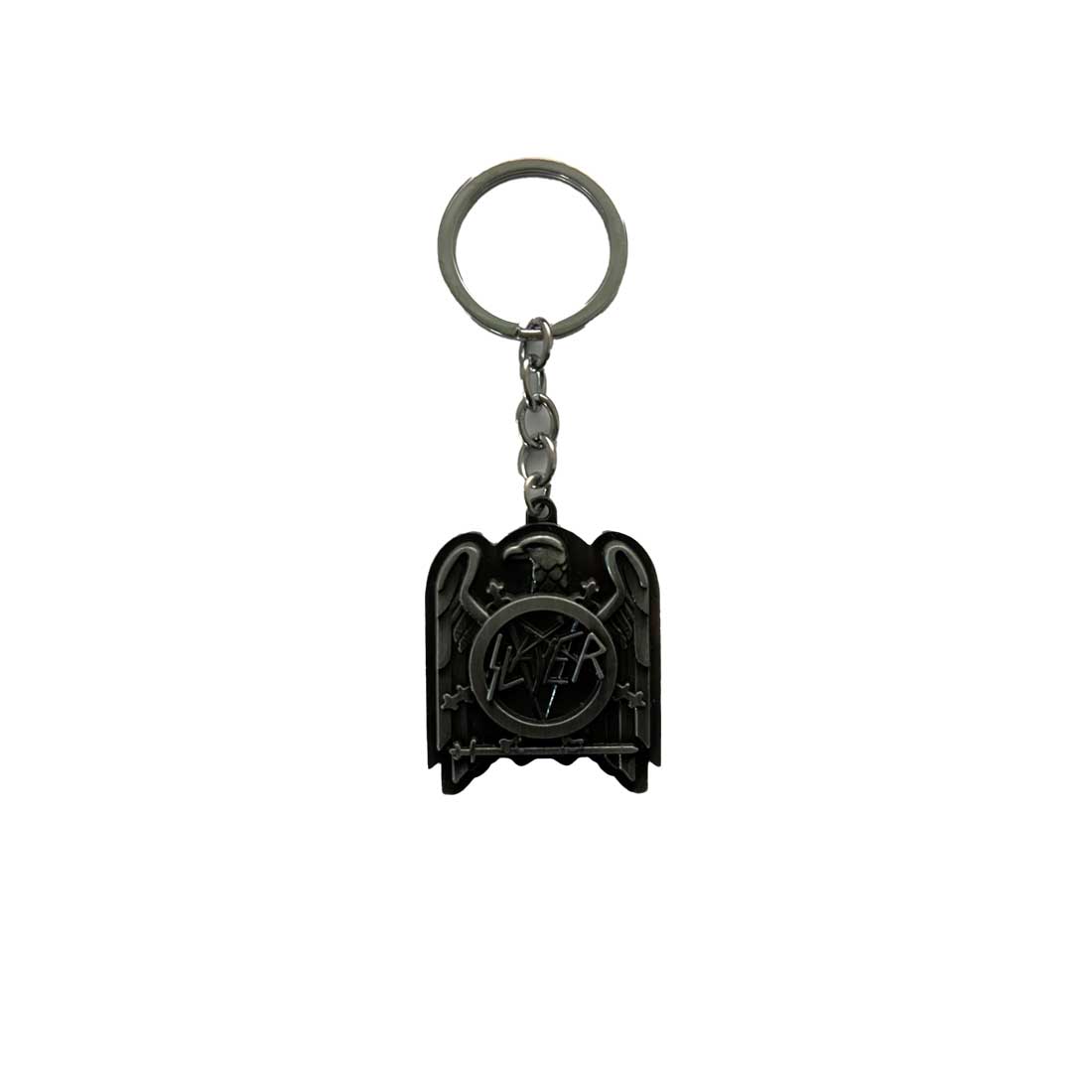 Slayer Eagle Μπρελόκ κλειδιών 3 Slayer Eagle Μπρελόκ κλειδιών - Image 3