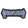 Ραφτο - Dissection - Patch