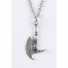 battle-axe-3-necklace