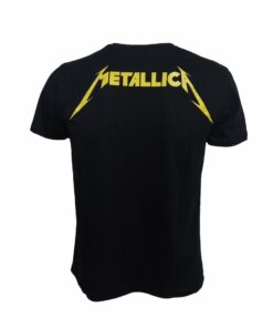 metallica-72-seasons-robot-2