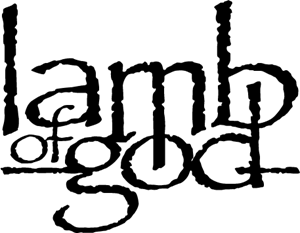 Lamb_of_god-logo-rockonskin