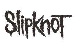 Slipknot-Logo-rockonskin