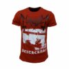 mayhem-deathcrush-RED-TSHIRT